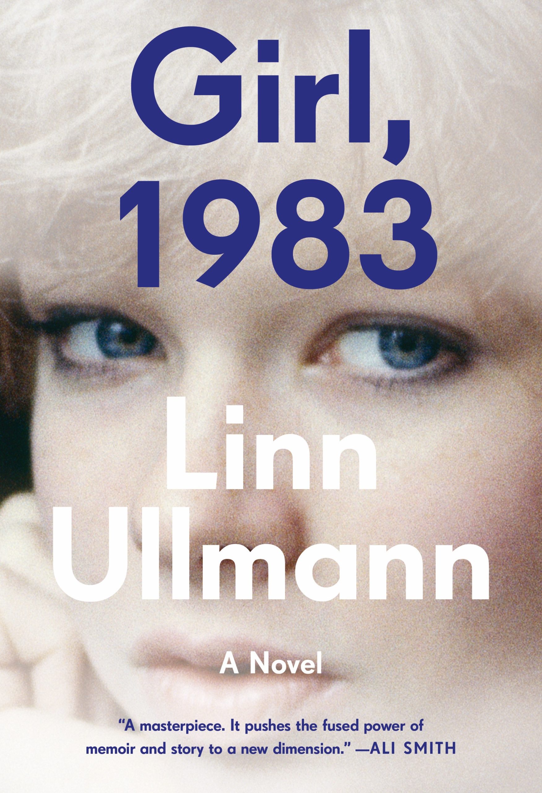 Girl-1983-by-Linn-Ullmann-PDF-EPUB.jpg
