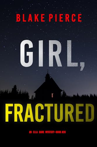 Girl-Fractured-by-Blake-Pierce-PDF-EPUB.jpg