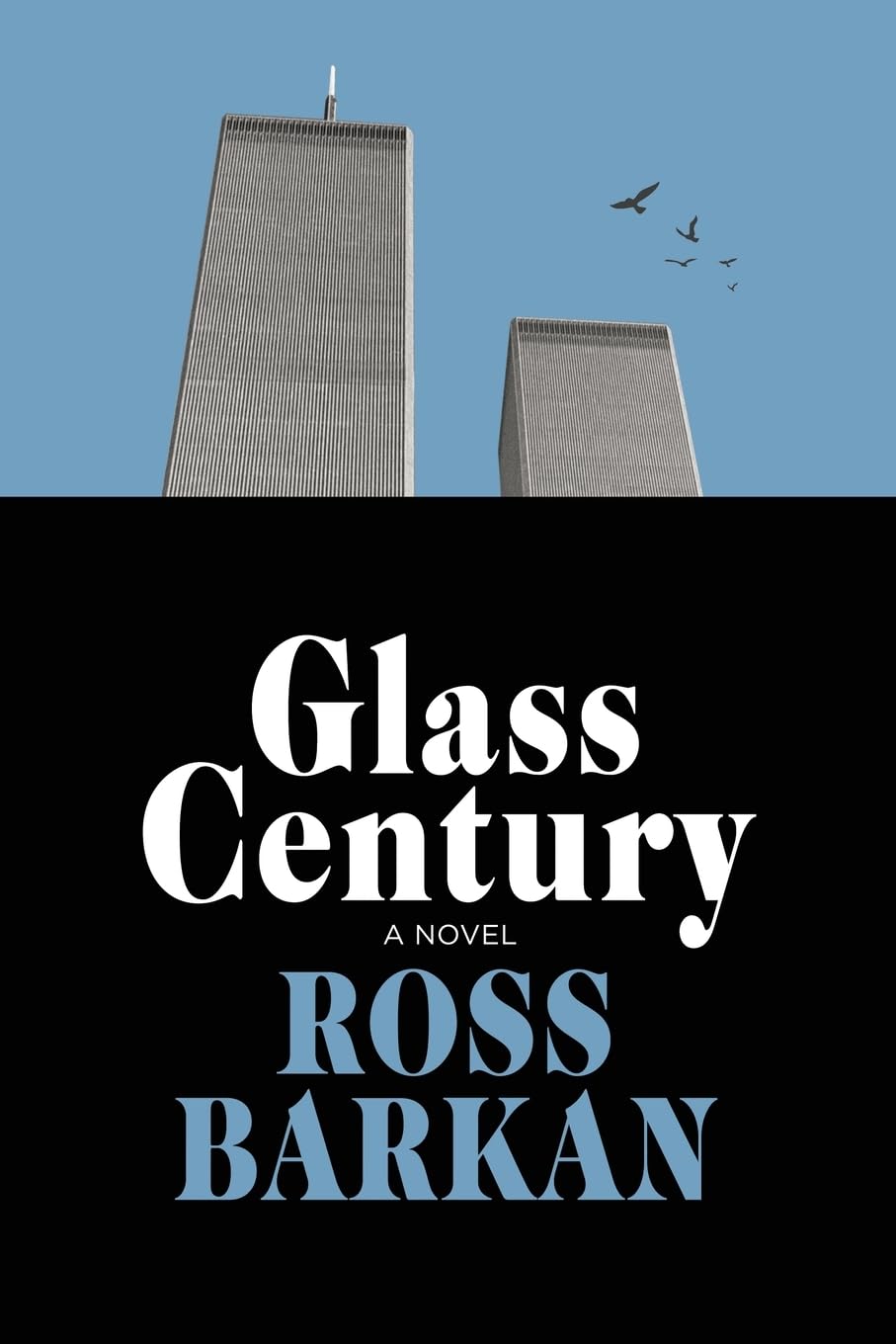 Glass-Century-by-Ross-Barkan-PDF-EPUB.jpg