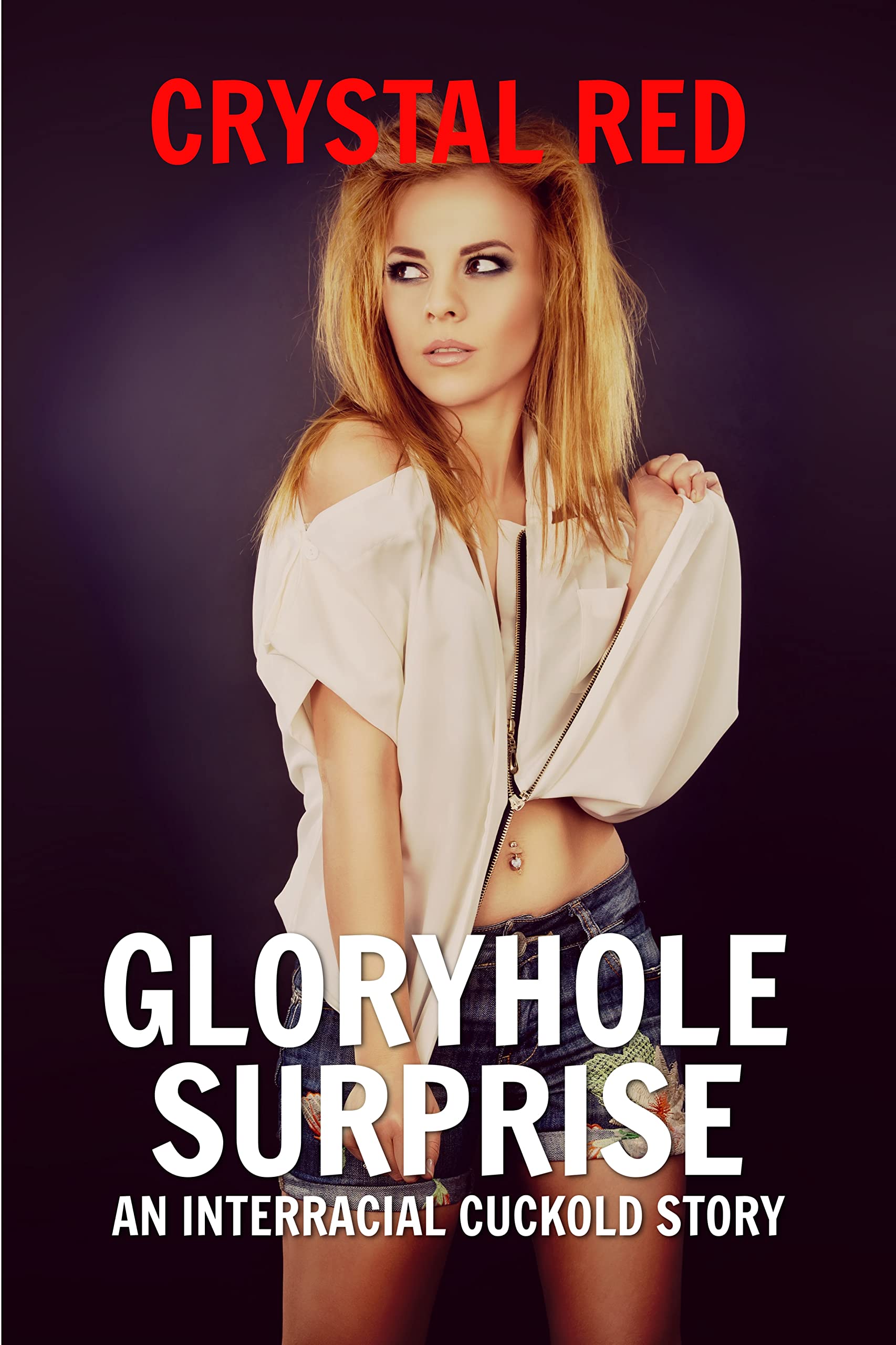 Gloryhole-Surprise--An-Interracial-Cuckold-Story-by-Crystal-Red-PDF-EPUB.jpg