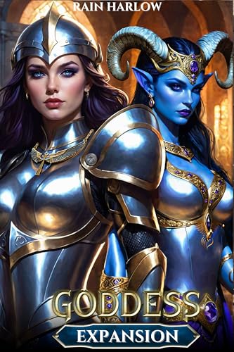 Goddess-Expansion--An-Isekai-LitRPG-Fantasy-by-Rain-Harlow-PDF-EPUB.jpg