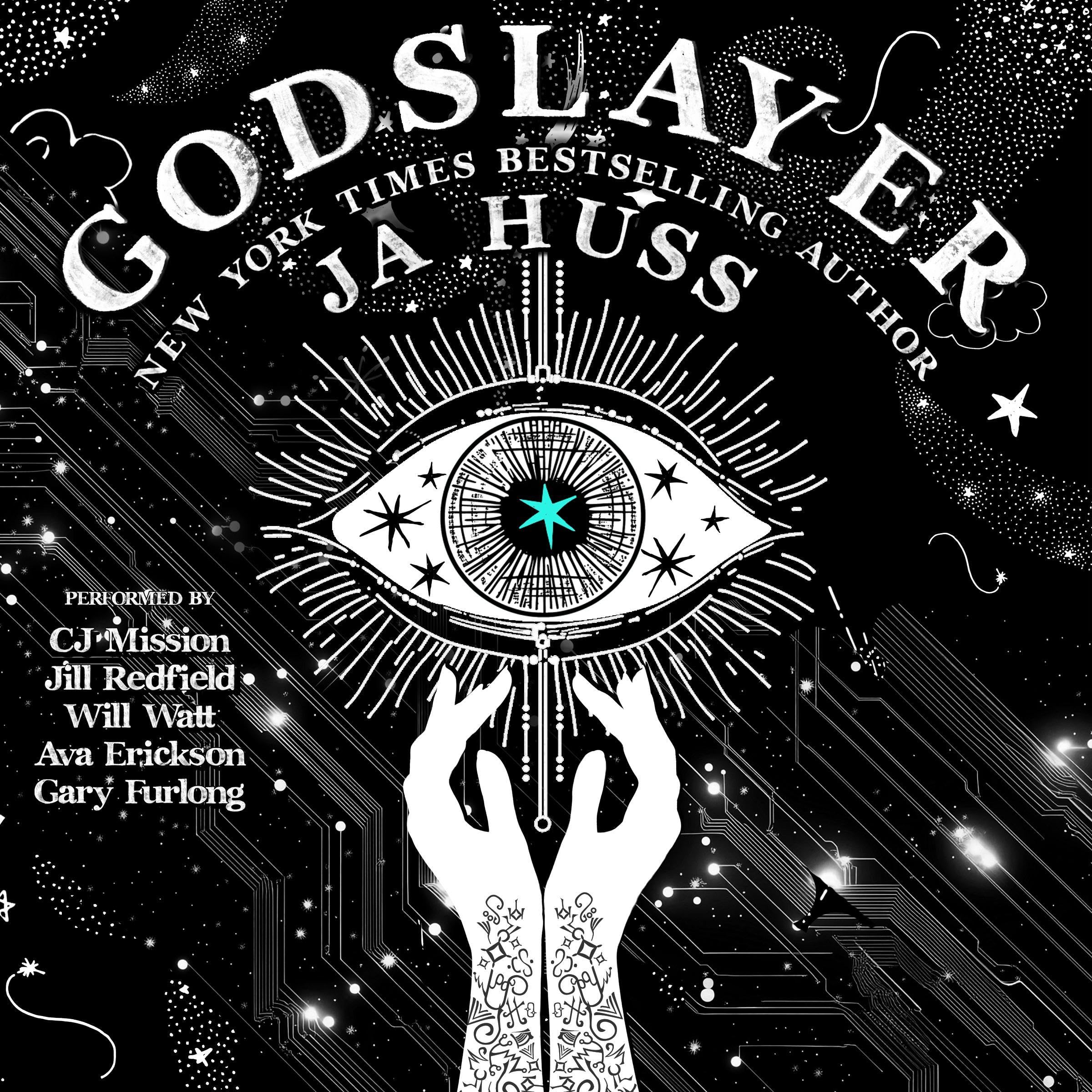 Godslayer--Game-of-Gods-Book-2-by-JA-Huss-PDF-EPUB.jpg