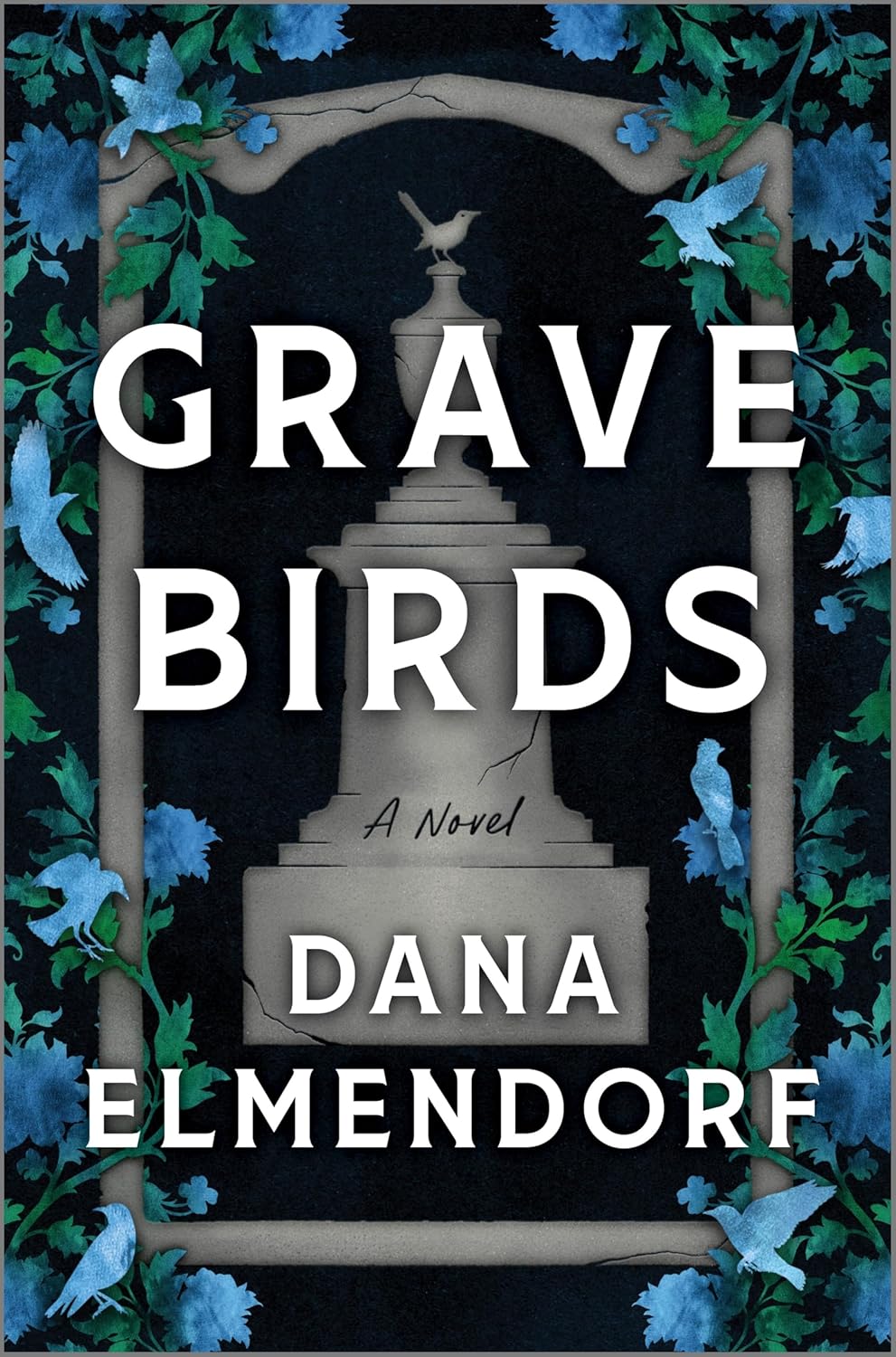 Grave-Birds-by-Dana-Elmendorf-PDF-EPUB.jpg