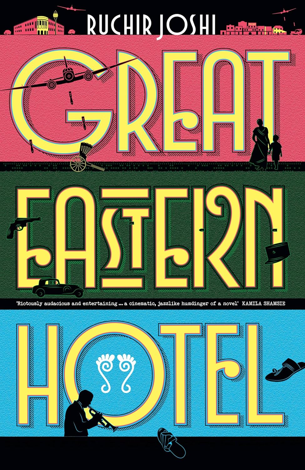 Great-Eastern-Hotel-by-Ruchir-Joshi-PDF-EPUB.jpg