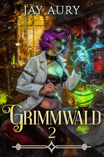 Grimmwald-2--A-Haremlit-Romp-of-Steampunk-and-Mad-Science!-by-Jay-Aury-PDF-EPUB.jpg