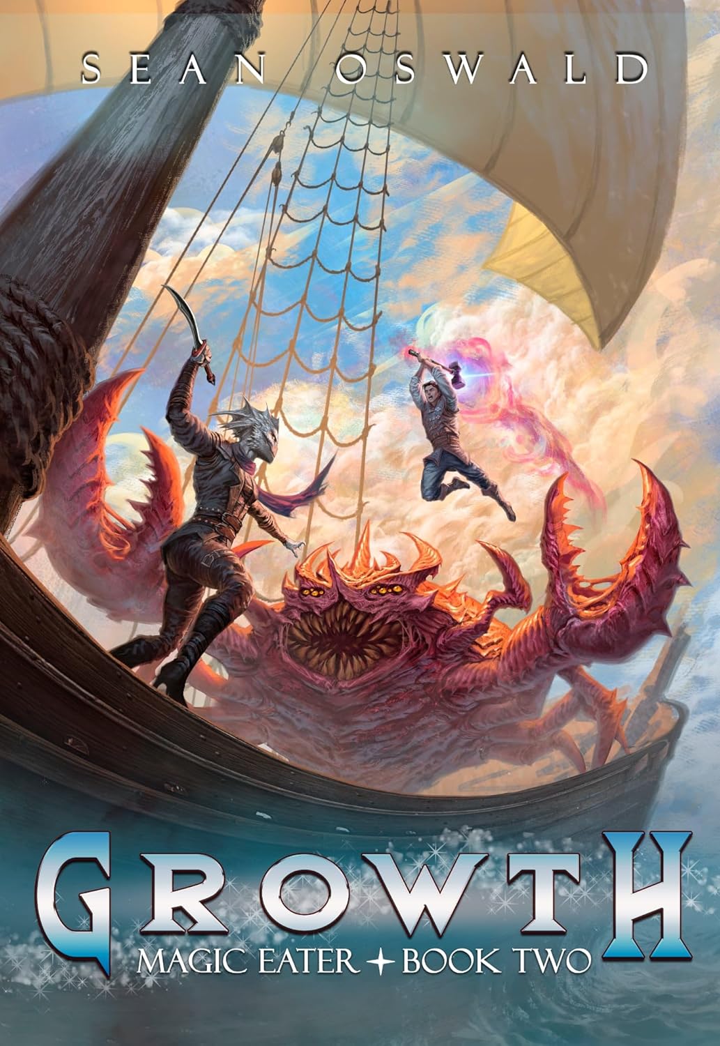 Growth-by-Sean-Oswald-PDF-EPUB.jpg