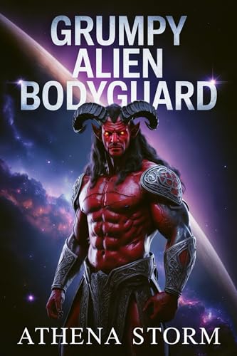 Grumpy-Alien-Bodyguard-by-Athena-Storm-PDF-EPUB.jpg