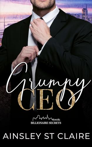 Grumpy-CEO-by-Ainsley-St-Claire-PDF-EPUB.jpg