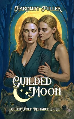Guilded-Moon--A-Sapphic-Fantasy-Romance-by-Harmony-Fuller-PDF-EPUB.jpg