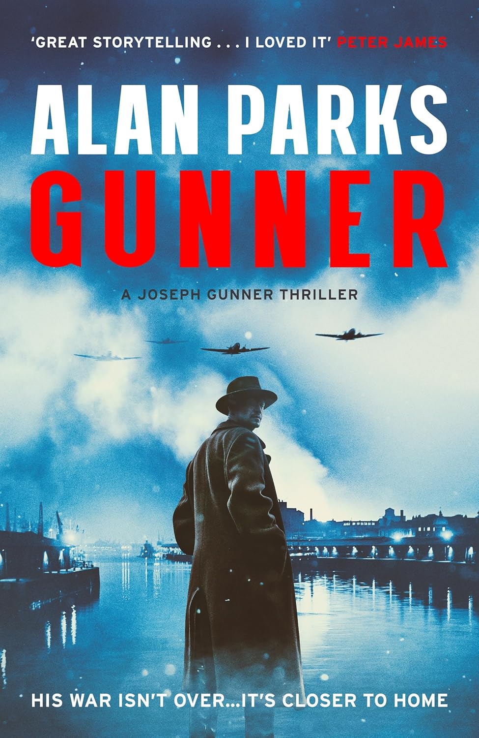Gunner-by-Alan-Parks-PDF-EPUB.jpg