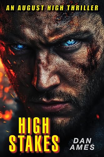 HIGH-STAKES-by-Dan-Ames-PDF-EPUB.jpg