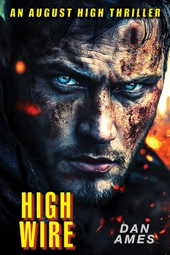 HIGH-WIRE-by-Dan-Ames-PDF-EPUB.jpg