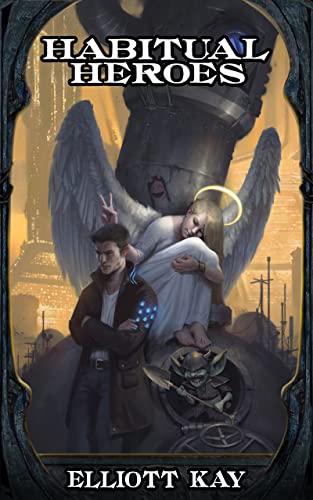 Habitual-Heroes-by-Elliott-Kay-PDF-EPUB.jpg