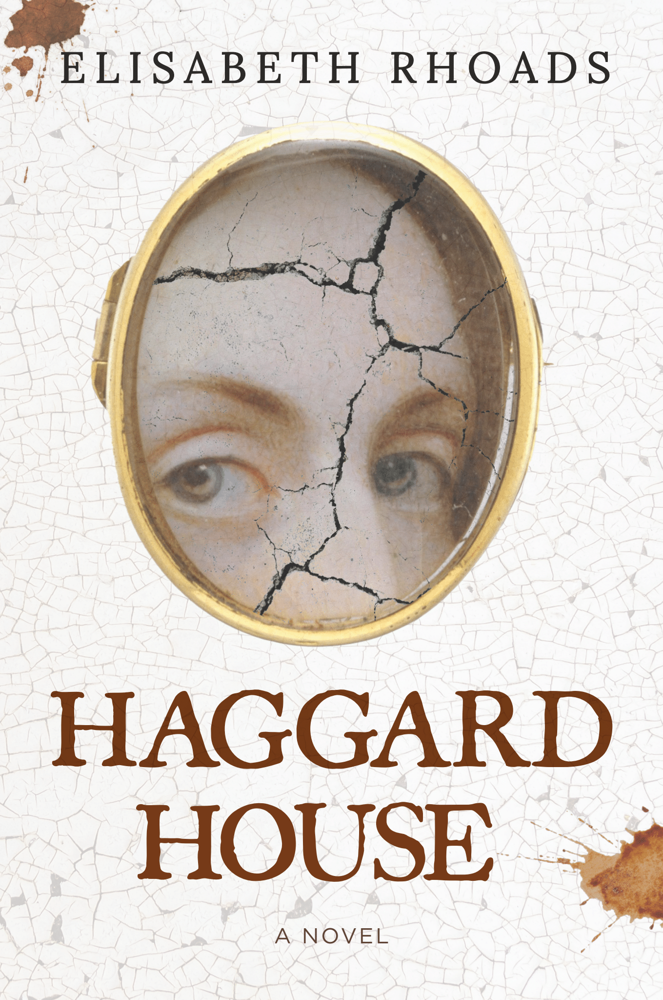 Haggard-House-by-Elisabeth-Rhoads-PDF-EPUB.jpg