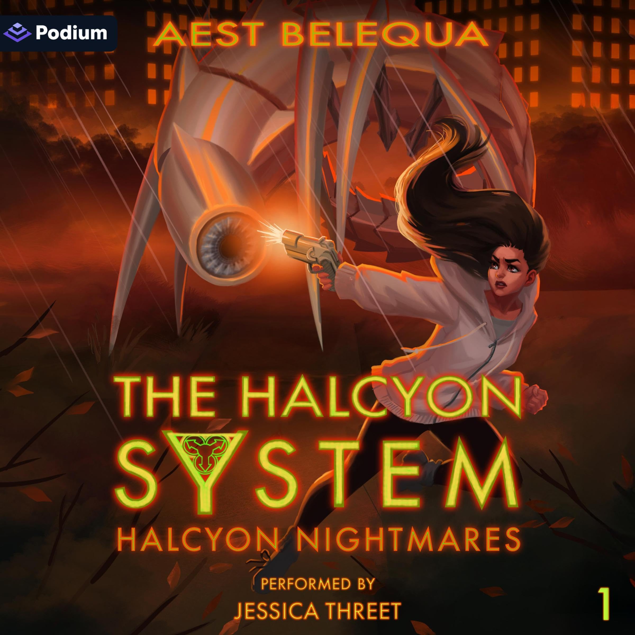 Halcyon-Nightmares--The-Halcyon-System-Book-1-by-Aest-Belequa-PDF-EPUB.jpg