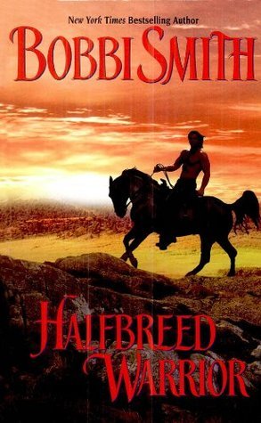 Halfbreed-Warrior-by-Bobbi-Smith-PDF-EPUB.jpg