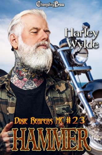 Hammer-(Dixie-Reapers-MC-23)--A-Dixie-Reapers-Bad-Boys-Romance-by-Harley-Wylde-PDF-EPUB.jpg