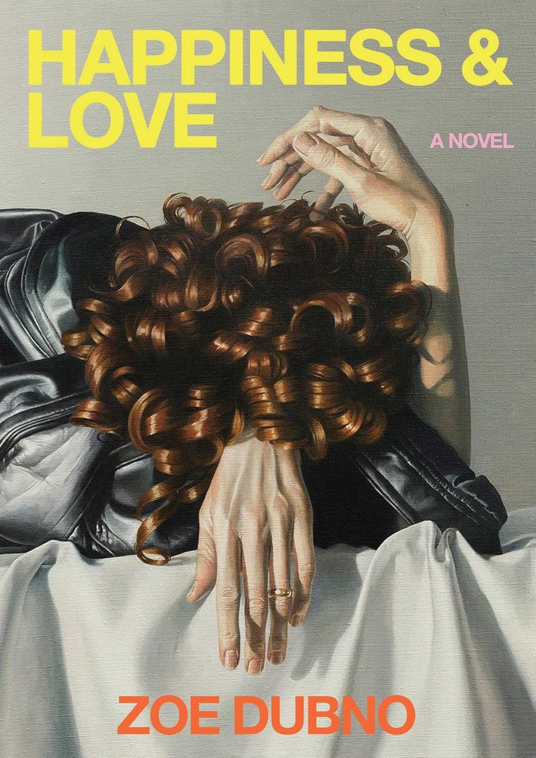 Happiness-and-Love-by-Zoe-Dubno-PDF-EPUB.jpg