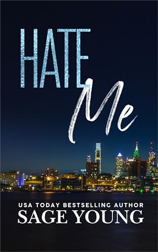 Hate-Me-by-Sage-Young-PDF-EPUB.jpg
