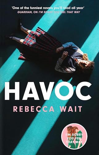 Havoc-by-Rebecca-Wait-PDF-EPUB.jpg