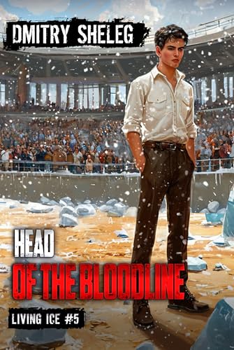 Head-of-the-Bloodline-(Living-Ice-Book-5)--A-Portal-Progression-Fantasy-Series-by-Dmitry-Sheleg-PDF-EPUB.jpg