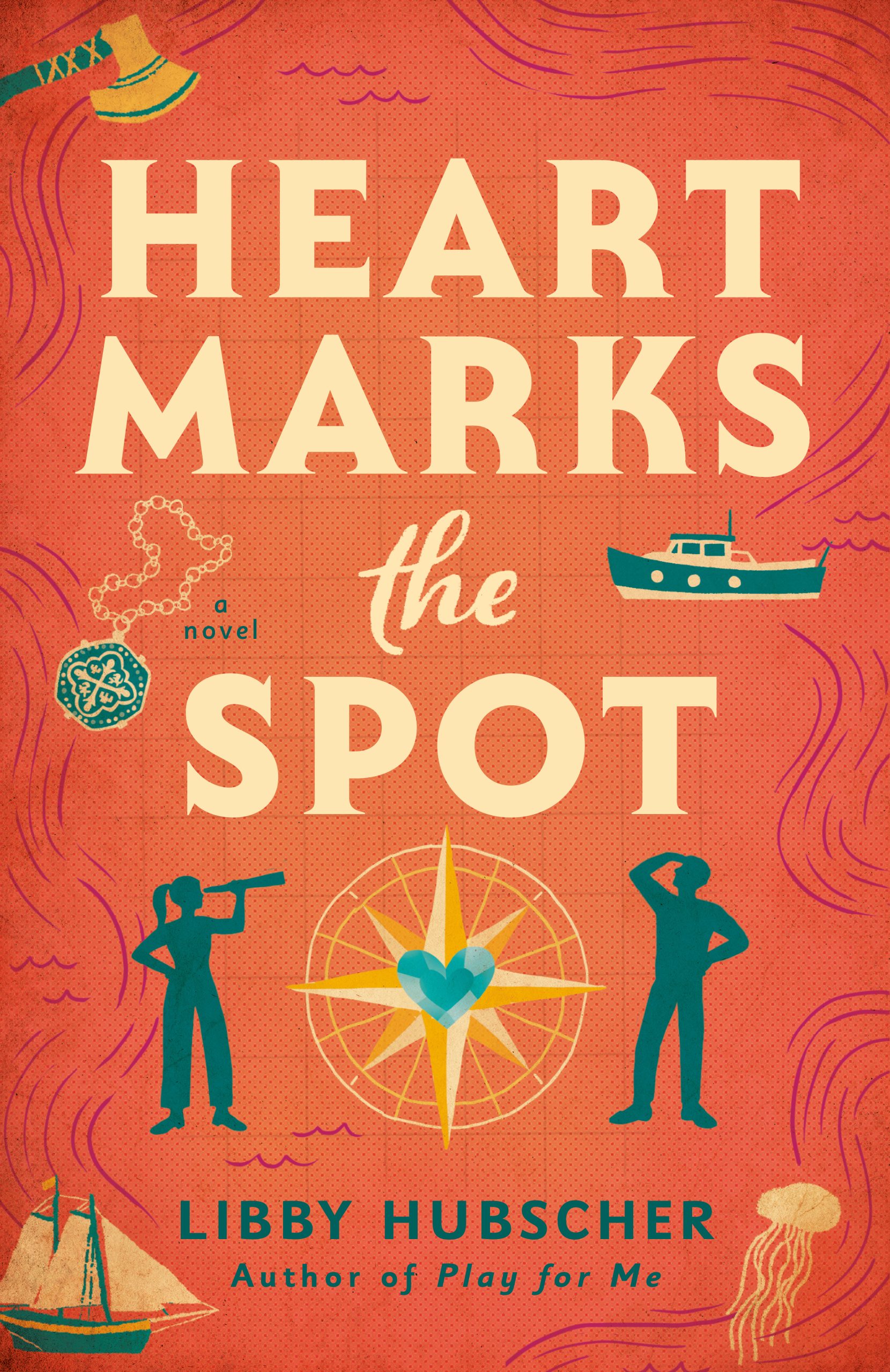 Heart-Marks-the-Spot-by-Libby-Hubscher-PDF-EPUB.jpg