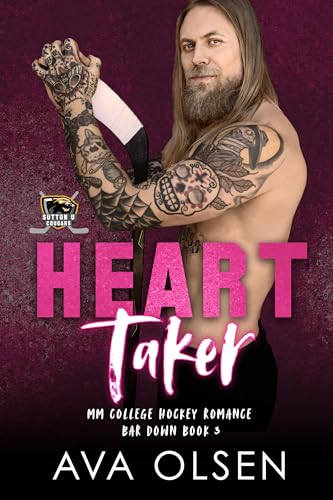 Heart-Taker--MM-College-Hockey-Romance-by-Ava-Olsen-PDF-EPUB.jpg