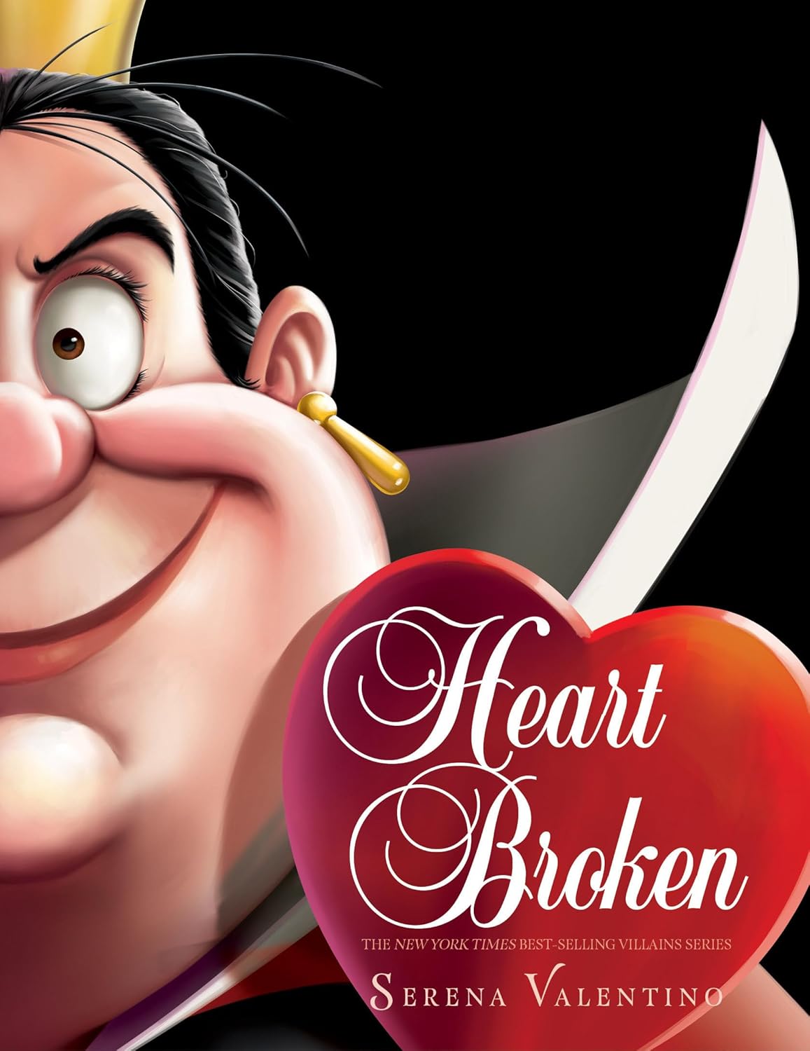 Heartbroken-by-Serena-Valentino-PDF-EPUB.jpg