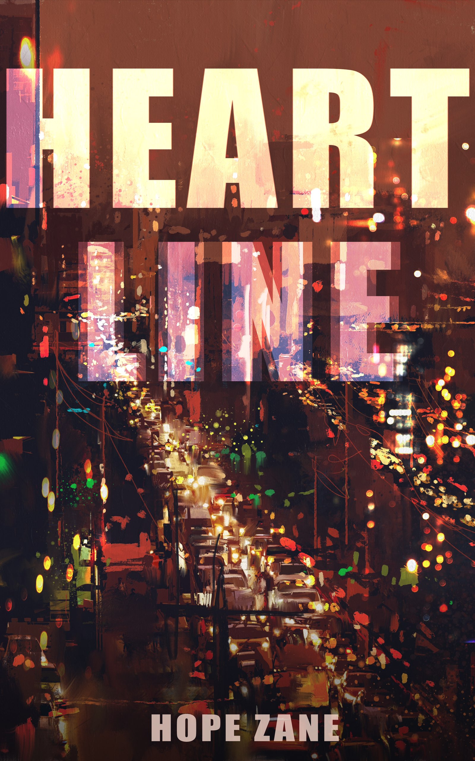 Heartline-by-Hope-Zane-PDF-EPUB.jpg