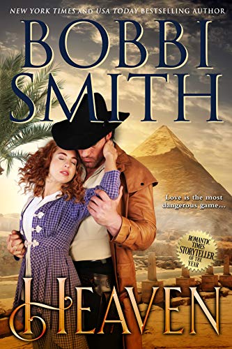 Heaven--The-Rich-Adventurer-Risked-It-All-For-Her-by-Bobbi-Smith-PDF-EPUB.jpg