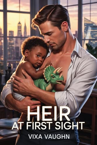 Heir-At-First-Sight-by-Vixa-Vaughn-PDF-EPUB.jpg