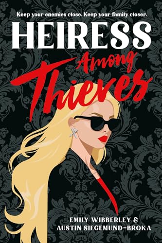 Heiress-Among-Thieves-by-Emily-Wibberley-PDF-EPUB.jpg