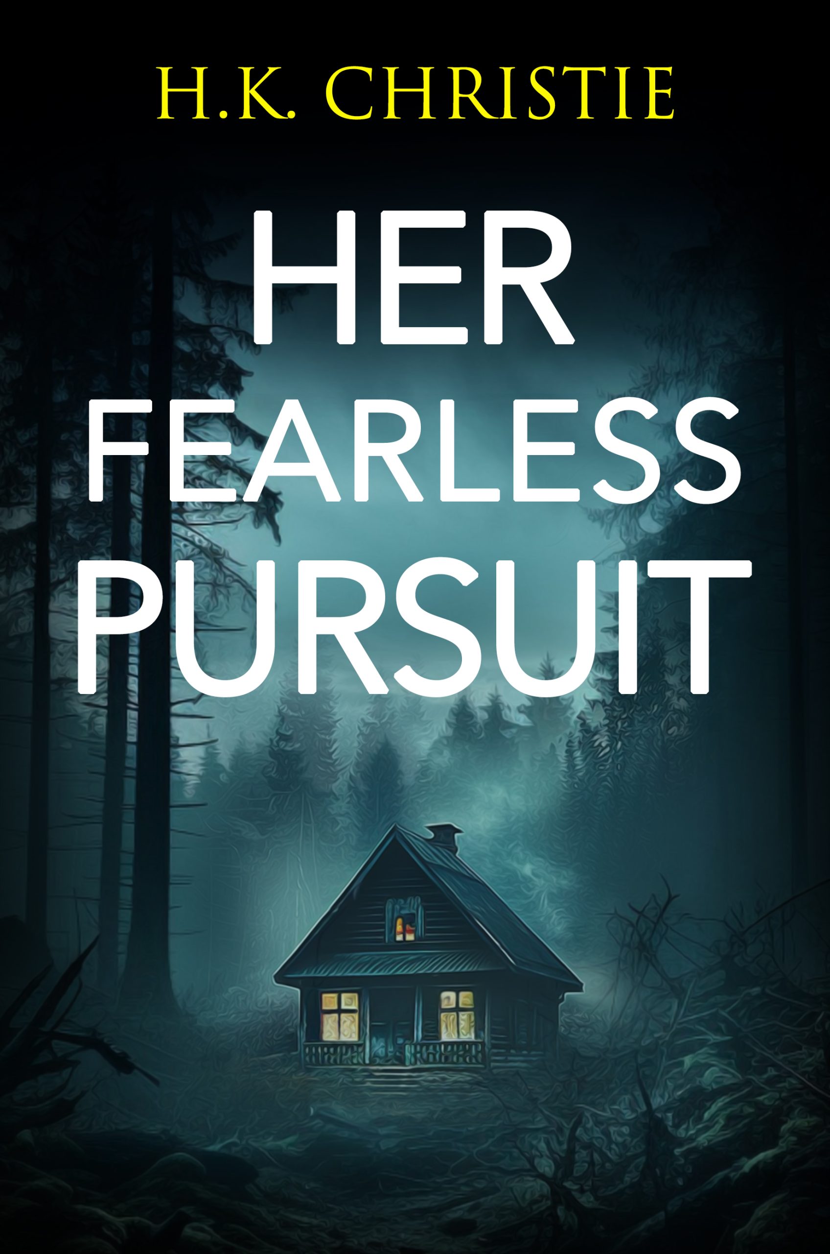 Her-Fearless-Pursuit-by-HK-Christie-PDF-EPUB.jpg