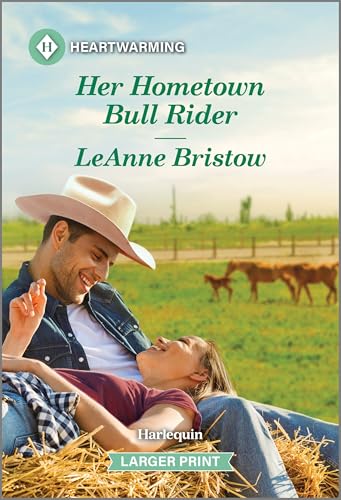 Her-Hometown-Bull-Rider-by-LeAnne-Bristow-PDF-EPUB.jpg