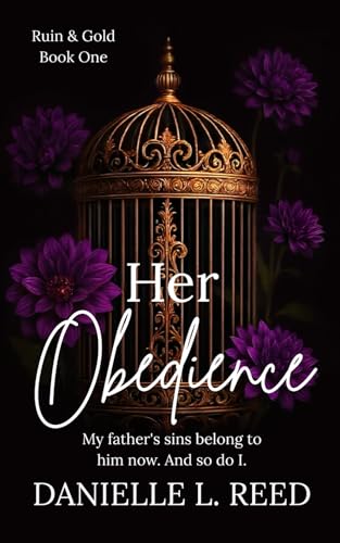 Her-Obedience-by-Danielle-L-Reed-PDF-EPUB.jpg