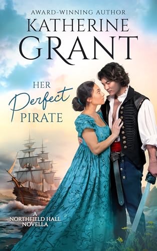 Her-Perfect-Pirate-by-Katherine-Grant-PDF-EPUB.jpg