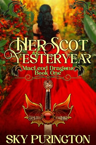 Her-Scot-of-Yesteryear-by-Sky-Purington-PDF-EPUB.jpg