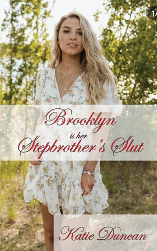 Her-Stepbrother's-Slut--Brooklyn-by-Katie-Duncan-PDF-EPUB.jpg