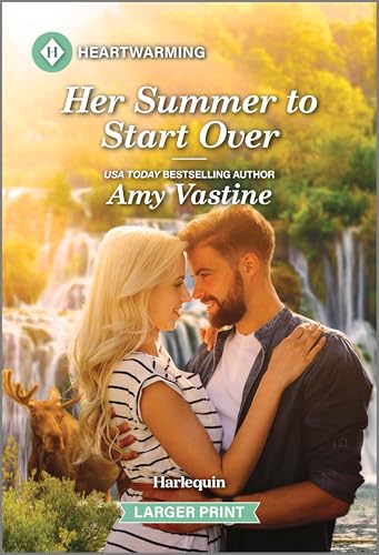 Her-Summer-to-Start-Over--A-Clean-and-Uplifting-Romance-by-Amy-Vastine-PDF-EPUB.jpg
