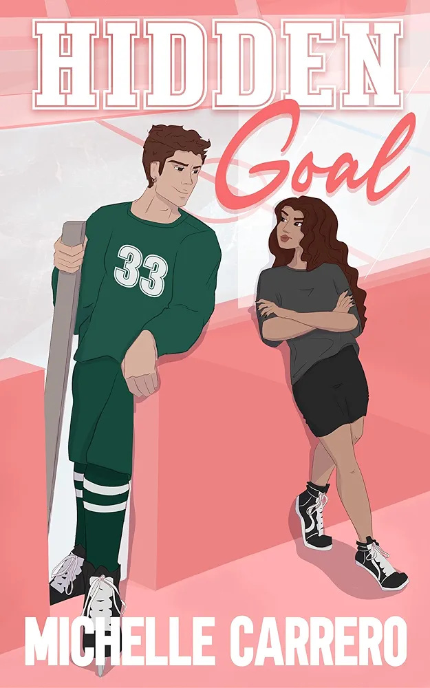 Hidden-Goal-by-Michelle-Carrero-PDF-EPUB.jpg