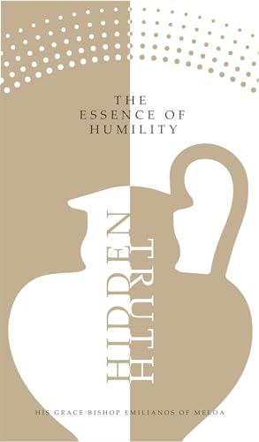 Hidden-Truth--The-Essence-of-Humility-by-His-Grace-Bishop-Emilianos-of-Meloa-PDF-EPUB.jpg