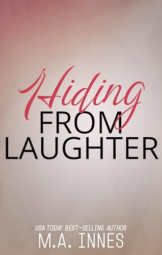 Hiding-From-Laughter-by-MA-Innes-PDF-EPUB.jpg