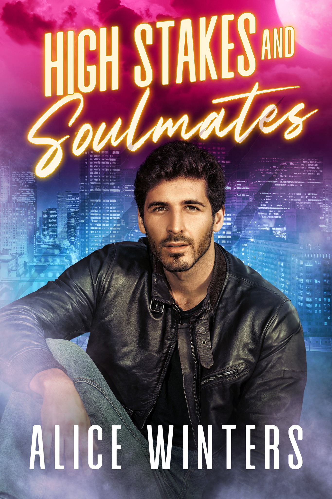 High-Stakes-and-Soulmates-by-Alice-Winters-PDF-EPUB.jpg