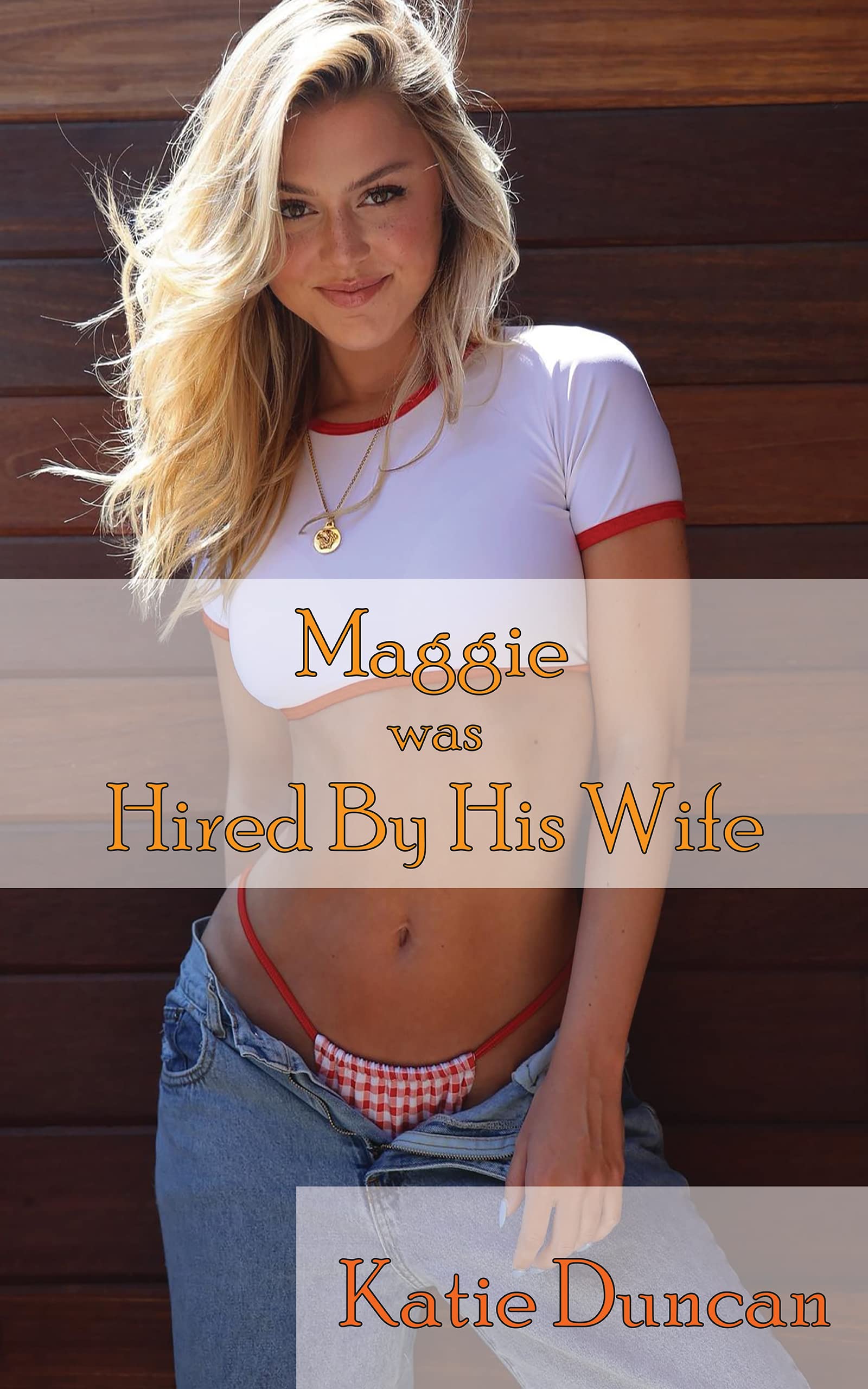 Hired-By-His-Wife--Maggie-by-Katie-Duncan-PDF-EPUB.jpg