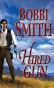 Hired-Gun-by-Bobbi-Smith-PDF-EPUB.jpg