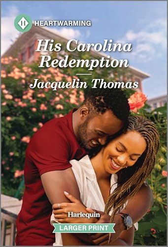 His-Carolina-Redemption--A-Clean-and-Uplifting-Romance-by-Jacquelin-Thomas-PDF-EPUB.jpg