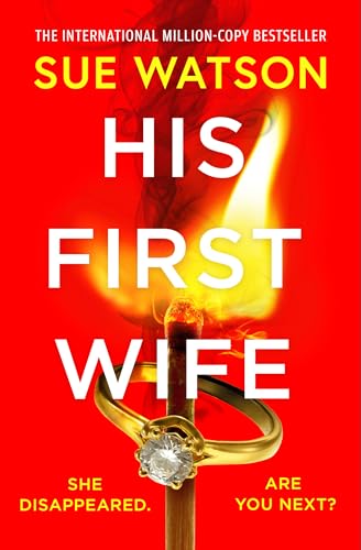His-First-Wife-by-Sue-Watson-PDF-EPUB.jpg