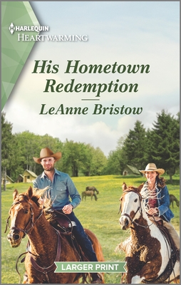 His-Hometown-Redemption--A-Clean-and-Uplifting-Romance-by-LeAnne-Bristow-PDF-EPUB.jpg