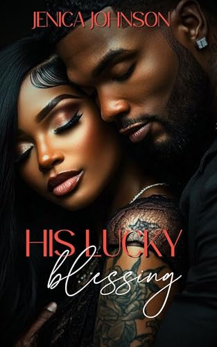 His-Lucky-Blessing-by-Jenica-Johnson-PDF-EPUB.jpg