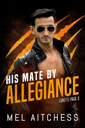 His-Mate-by-Allegiance-by-Mel-Aitchess-PDF-EPUB.jpg